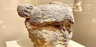 Karahantepe hakkında her şey Karahantepe hakkında her şey