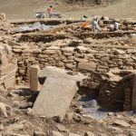 Yabancı Profesörler Karahantepe İle İlgili Neler Söyledi?