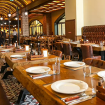 Restoran Yönetimi: Menü Maliyet Hesaplamasında Kullanılan 4 Temel Kriter Restoran Yönetimi: Menü Maliyet Hesaplamasında Kullanılan 4 Temel Kriter