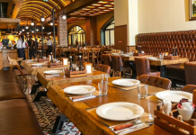 Restoran Yönetimi: Menü Maliyet Hesaplamasında Kullanılan 4 Temel Kriter Restoran Yönetimi: Menü Maliyet Hesaplamasında Kullanılan 4 Temel Kriter