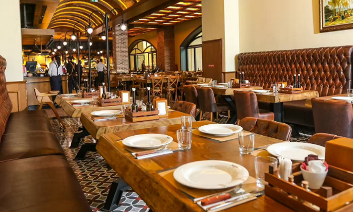 Restoran Yönetimi: Menü Maliyet Hesaplamasında Kullanılan 4 Temel Kriter