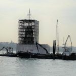 Bakan Ersoy açıkladı: Kız Kulesi ne zaman açılacak? Kız Kulesi ne zaman açılacak?