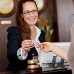 Yeni konaklama vergisi kimleri kapsıyor? İşte detaylar Konaklama vergisi 1 Ocak 2023 tarihinde yürürlüğe girecek.