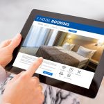 Otel rezervasyonları Türkiye genelinde neden düştü! Rusya'da Booking ve Airbnb'nin boşluğunu