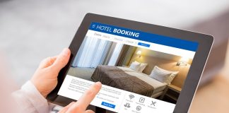 Rusya’da Booking ve Airbnb’nin boşluğunu kimler dolduruyor? Rusya'da Booking ve Airbnb'nin boşluğunu