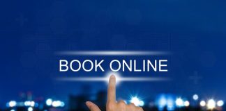 Turizmde 2025 Rezervasyonları Başladı! Seyahat Acenteleri Teknolojik Dönüşüme Nasıl Ayak Uydurabilir: Sektör Liderlerinden Öneriler