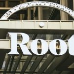 “Barış Ruhu” Dijital NFT Sergisi, Root Karaköy’de