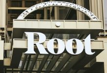 “Barış Ruhu” Dijital NFT Sergisi, Root Karaköy’de