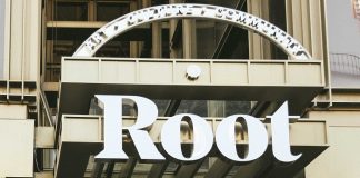 “Barış Ruhu” Dijital NFT Sergisi, Root Karaköy’de