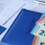 Schengen İçin En Çok Harcama Yapan İlk 10 Ülke Schengen İçin En Çok Harcama