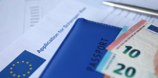 “Schengen başvurularına yapılan ret Türkiye’ye özgü değil” Schengen İçin En Çok Harcama