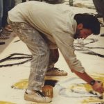 Salt Beyoğlu ve Salt Galata’da yeni sergi: Sahnede 90’lar