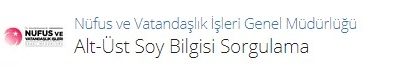 Çok kullanışlı e-Devlet özellikleri