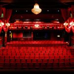 Türkiye’de kaç tane sinema ve tiyatro salonu var? Kültür ve Turizm Bakanlığından, 65 Milyon Lira Destek