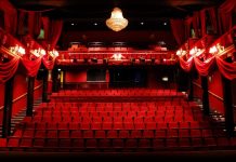 Kültür ve Turizm Bakanlığından, 65 Milyon Lira Destek Kültür ve Turizm Bakanlığından, 65 Milyon Lira Destek