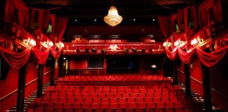 Kültür ve Turizm Bakanlığından, 65 Milyon Lira Destek Kültür ve Turizm Bakanlığından, 65 Milyon Lira Destek