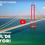 TGA, Troya Kültür Yolu Festivali’ni neden ihalesiz CEO Event’e verdi?