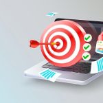 Turizm sektöründe reklamcılık için tüyolar