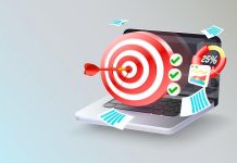 Turizm sektöründe reklamcılık için tüyolar