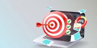 Turizm sektöründe reklamcılık için tüyolar