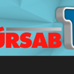 TÜRSAB TV, BTK seçimlerinde tüm adaylara açılmalıdır TÜRSAB TV