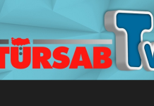 TÜRSAB TV, BTK seçimlerinde tüm adaylara açılmalıdır TÜRSAB TV