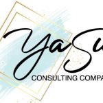 Otelim dolmuyor! Peki neden olmuyor?