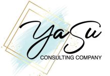 Otelim dolmuyor! Peki neden olmuyor?