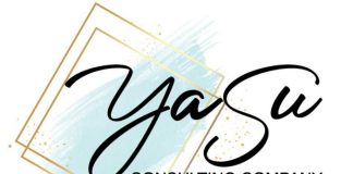 Otelim dolmuyor! Peki neden olmuyor?