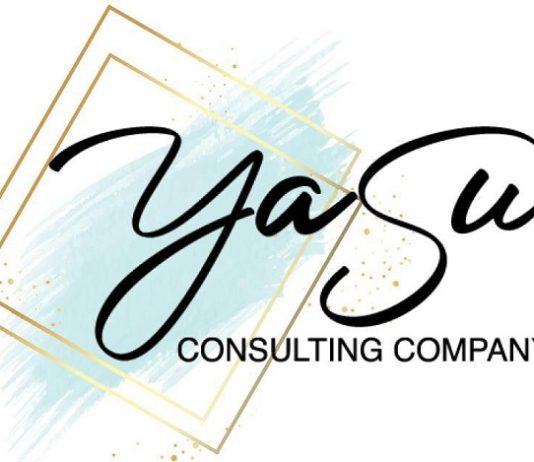 Otelim dolmuyor! Peki neden olmuyor?