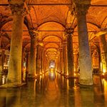 İstanbul’da Ramazan ayı boyunca iftardan sonra müzeler ücretsiz