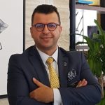 Fatih Kartal’ın yeni görevi belli oldu