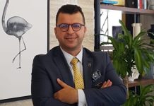 Fatih Kartal’ın yeni görevi belli oldu