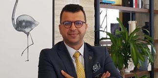 Fatih Kartal’ın yeni görevi belli oldu