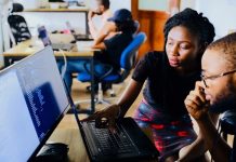 Beş adımda okulunuzu siber saldırıdan koruyun