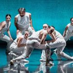 AKM’de Kasım ayı etkinlikleri