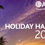 İşte İngilizlerin 2022 tatil tercihlerini ortaya koyan araştırma