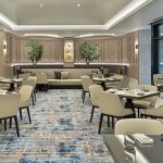 Anadolu Yakası’nı Address Hotel Istanbul ile yeniden keşfedin