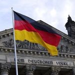 Almanya’dan ülkede kalma süresi için uzatma kararı Almanya Gerçekten Türk Vatandaşlarının Schengen Vizesine Rağmen Sınır Kapılarını Kapattı mı? Cumhurbaşkanlığı İletişim Başkanlığı Açıklıyor