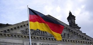 Almanya, Vize Reddi İtiraz Sürecini Geçici Olarak Durdurdu: İşte Detaylar Almanya Gerçekten Türk Vatandaşlarının Schengen Vizesine Rağmen Sınır Kapılarını Kapattı mı? Cumhurbaşkanlığı İletişim Başkanlığı Açıklıyor