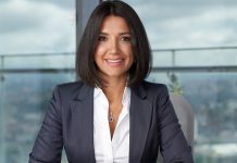 Türkiye’ye gelirken yanımda ne kadar para getirebilirim?