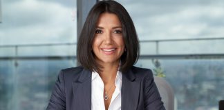 Türkiye’ye gelirken yanımda ne kadar para getirebilirim?