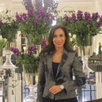 Hilton İstanbul Bomonti’ye yeni operasyon direktörü