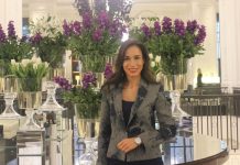 Hilton İstanbul Bomonti’ye yeni operasyon direktörü