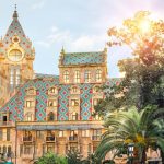 Sadece kimlikle gidilebilecek yurt dışı rotası: Batum