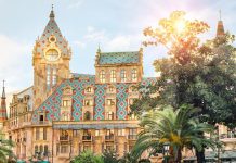 Sadece kimlikle gidilebilecek yurt dışı rotası: Batum