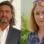 Türk acentalardan Polonya’da atak