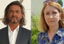 Türk acentalardan Polonya’da atak
