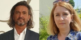 Türk acentalardan Polonya’da atak