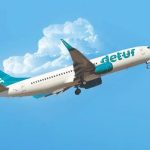 Detur iflasını açıkladı Detur iflasını açıkladı